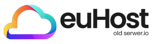 euhost.co - WordPress Hosting